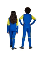 Kalhoty adidas Squadra 25 Training Jr JP3154