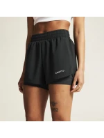 Craft Adv Essence 2-IN-1 šortky 2 W 92800660018