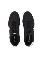 Champion Prestige MS Low Cut Shoe M S22332 KK003