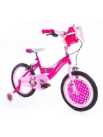 Kolo Huffy 16" Minnie Jr 21998W