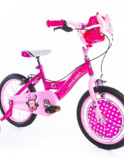 Kolo Huffy 16" Minnie Jr 21998W