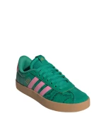 Adidas VL Court 3.0 W JR8668 dámské boty