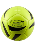 Míč Nike Pitch Train HV6341-702