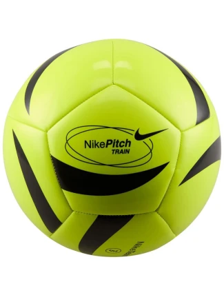 Míč Nike Pitch Train HV6341-702