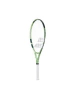 Tenisová raketa Babolat Wimbledon 25 Junior mint 140529