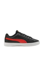 Boty Puma Rickie Classic Jr 394252 19