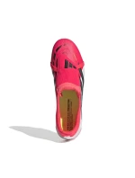 Boty adidas Predator Pro FT FG JS0950