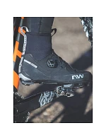 Cyklistické boty NORTHWAVE EXTREME XC GTX Cyklistické boty NORTHWAVE EXTREME XC GTX