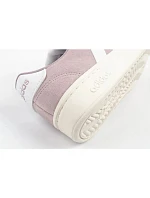 Dámské sportovní boty Adidas Grand Court Alpha 00s – kožené tenisky Dámské sportovní boty Adidas Grand Court Alpha 00s – kožené tenisky