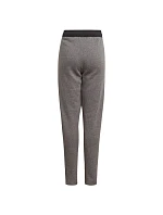 Mladistvé tepláky Tiro 21 GP8809 - Adidas