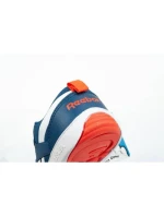 Dětská obuv Ventureflex Jr CM9152 - Reebok