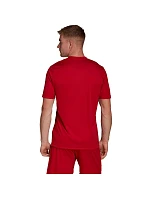 Pánský dres Entrada 22 Graphic Jersey M HB0572 - Adidas