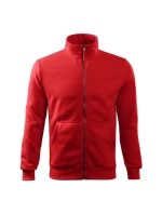 Pánská mikina Adventure Sweatshirt M MLI-40707 - Malfini Pánská mikina Adventure Sweatshirt M MLI-40707 - Malfini