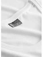 Promodoro 3075 Dámské pracovní tričko -EXCD 40.3075 charcoal Promodoro 3075 Dámské pracovní tričko -EXCD 40.3075 charcoal