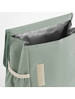 BagBase BG 362 Dětská chladicí taška "Adventure Cooler" 52.0362 navy BagBase BG 362 Dětská chladicí taška "Adventure Cooler" 52.0362 navy
