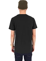 Flexfit 1500KC Pletená čepice 55.1500 royal