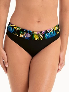Style Chiara Bottom kalhotky 8477-0 agave - Anita Classix