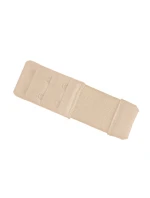 Julimex BA-03 Long barva:béžová