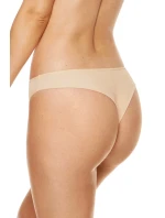 Gorteks Venus/S barva: béžová