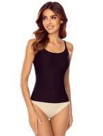 Lapinee 8001 Linda barva:černá Lapinee 8001 Linda barva:černá