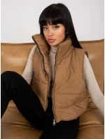 TW KZ BI vesta 82230.19 světle hnědá