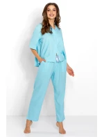 Pyžamo Bounty - Momenti Per Me Pyžamo Bounty - Momenti Per Me