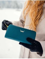 Peněženka VUCH Nightie Nicci Kerosene