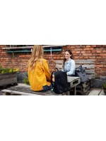 Fashion batoh VUCH Zane Ollie