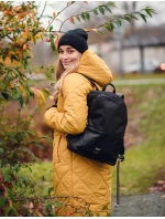 Fashion batoh VUCH Zane Ollie