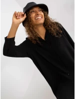 Dámské šaty DHJ SK 15092 57P - Rosa Rossa Dámské šaty DHJ SK 15092 57P - Rosa Rossa