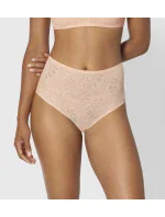 Kalhotky Fit Smart Maxi EX - Triumph Kalhotky Fit Smart Maxi EX - Triumph