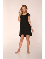 KOŠILE FANNY 340 BIG KOŠILE FANNY 340 BIG