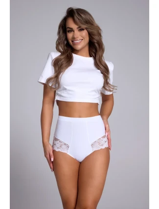 Dámské kalhotky SLIMEA