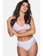 DÁMSKÉ KALHOTKY BBL179