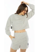 Dámská souprava Daniela