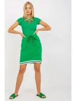 Sukně  model 167093 Och Bella