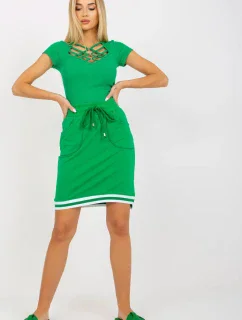 Sukně model 167093 Och Bella