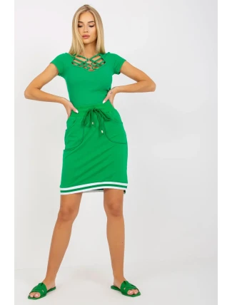 Sukně  model 167093 Och Bella