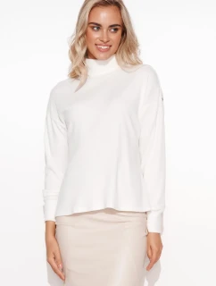 Rolák model 170924 Makadamia