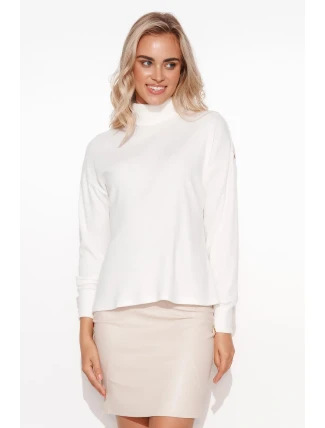 Rolák  model 170924 Makadamia