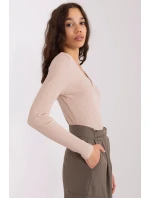 Halenka model 188144 BFG Halenka model 188144 BFG