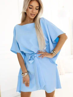 Denní šaty model 208619 Numoco