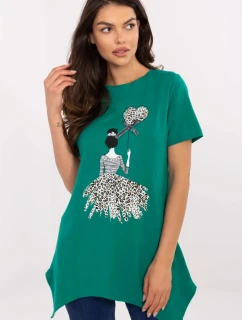 Halenka model 213108 Factory Price