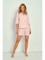 Pyžama  model 216245 Taro