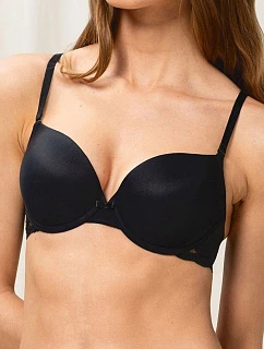 Push-up model 230274 Triumph
