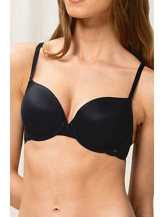 Push-up model 230274 Triumph Push-up model 230274 Triumph