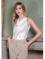 Dámské tílko Leilieve C8801 Dámské tílko Leilieve C8801