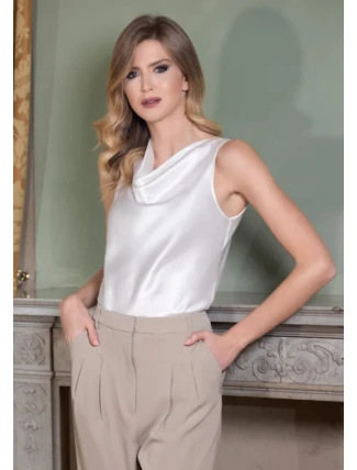 Dámské tílko Leilieve C8801 Dámské tílko Leilieve C8801