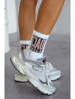 Milena ponožky 0200-174 Ciao Bella 37-41 Milena ponožky 0200-174 Ciao Bella 37-41