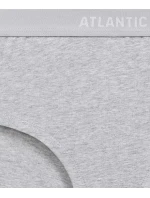 Kalhotky Atlantic 3CLP-009/Z25 Maxi Sport A'3 S-2XL